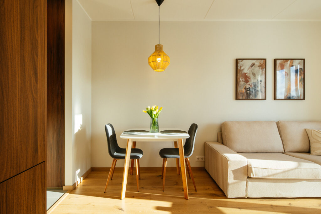 korter-laane16-21_foto-timo-arbeiter-11