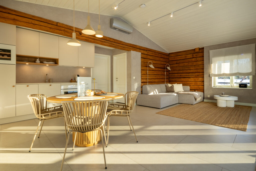 watermill2025_winter_foto-timo-arbeiter-4
