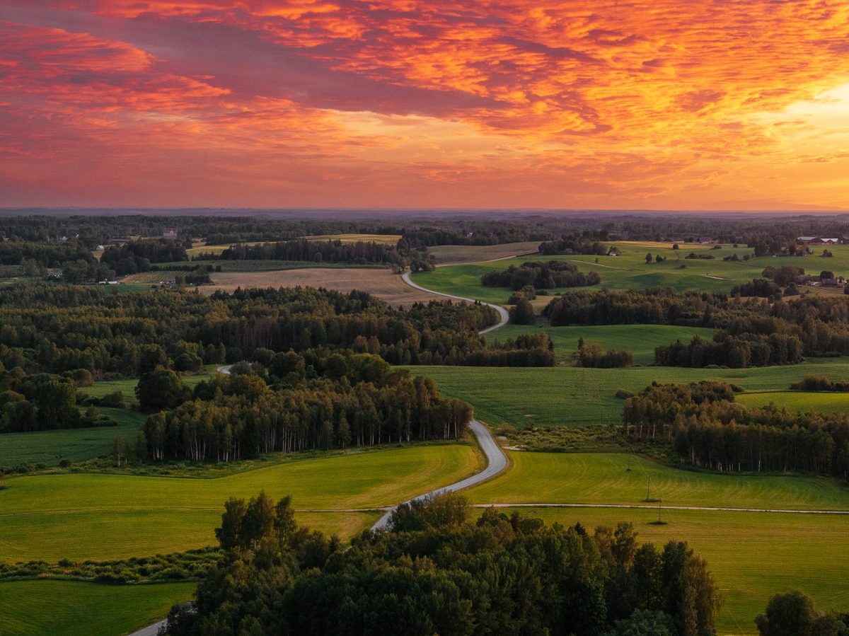 louna-eesti-maastikud-linnulennult_ilusad-eesti-pildid_foto-timo-arbeiter